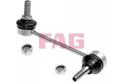 Bieleta stabilizator FAG 818 0083 10