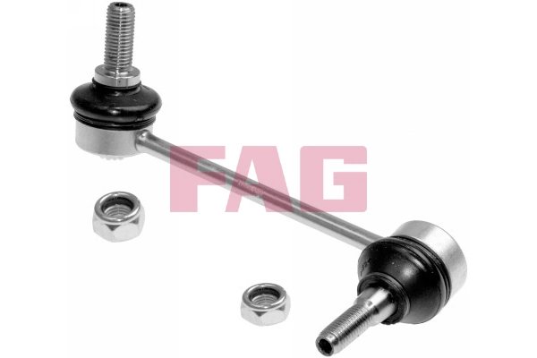 BIELETA STABILIZATOR FAG 818 0083 10 - Compatibil cu MERCEDES-BENZ