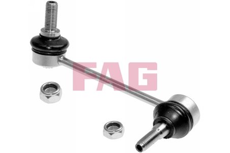 BIELETA STABILIZATOR FAG 818 0083 10 - Compatibil cu MERCEDES-BENZ