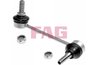 BIELETA STABILIZATOR FAG 818 0083 10 - Compatibil cu MERCEDES-BENZ