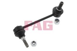 BIELETA STABILIZATOR FAG 818 0084 10 - Compatibil cu MERCEDES-BENZ