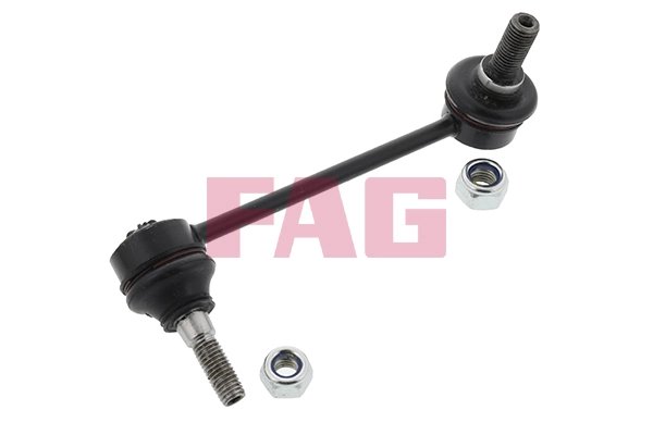Bieleta stabilizator FAG 818 0084 10