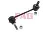 Bieleta stabilizator FAG 818 0084 10