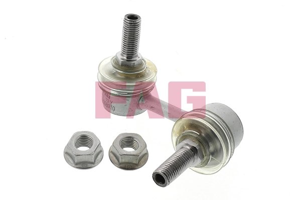 Bieleta stabilizator FAG 818 0089 10