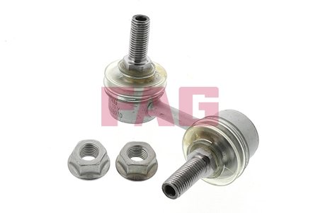 Bieleta stabilizator FAG 818 0089 10