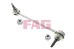BIELETA STABILIZATOR FAG 818 0088 10 - Compatibil cu MERCEDES-BENZ