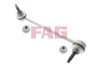 Bieleta stabilizator FAG 818 0088 10