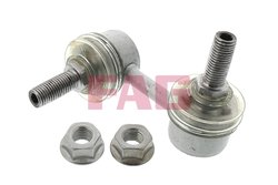 BIELETA STABILIZATOR FAG 818 0090 10 - Compatibil cu HYUNDAI, MITSUBISHI