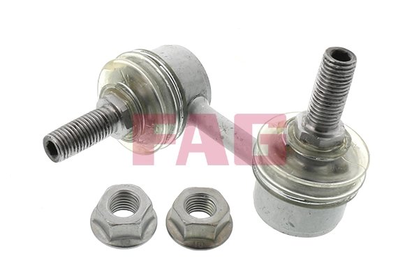 Bieleta stabilizator FAG 818 0090 10