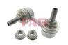 Bieleta stabilizator FAG 818 0090 10