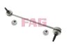 Bieleta stabilizator FAG 818 0091 10