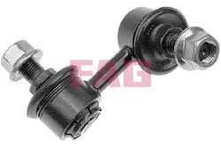 BIELETA STABILIZATOR FAG 818 0092 10 - Compatibil cu HYUNDAI