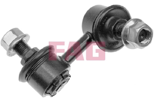 Bieleta stabilizator FAG 818 0092 10