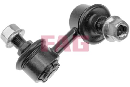 Bieleta stabilizator FAG 818 0092 10
