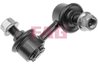 Bieleta stabilizator FAG 818 0092 10