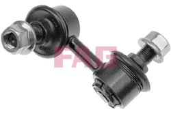 Bieleta stabilizator FAG 818 0093 10