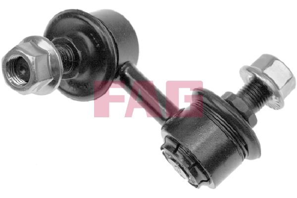 Bieleta stabilizator FAG 818 0093 10