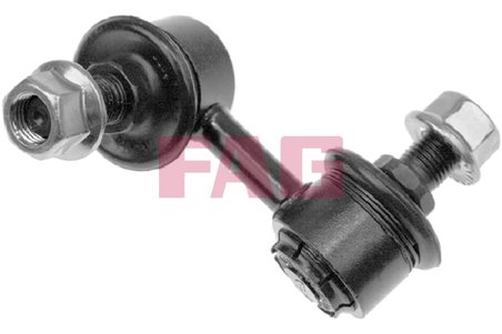 Bieleta stabilizator FAG 818 0093 10