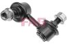 Bieleta stabilizator FAG 818 0093 10