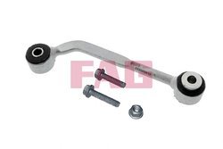 Bieleta stabilizator FAG 818 0098 10