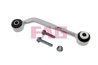 Bieleta stabilizator FAG 818 0098 10