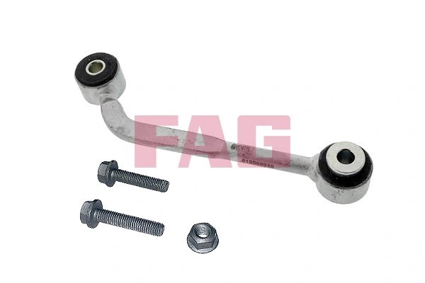 BIELETA STABILIZATOR FAG 818 0099 10 - Compatibil cu MERCEDES-BENZ, MERCEDES-BENZ (BBDC)