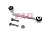 BIELETA STABILIZATOR FAG 818 0099 10 - Compatibil cu MERCEDES-BENZ, MERCEDES-BENZ (BBDC)