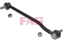 Bieleta stabilizator FAG 818 0100 10