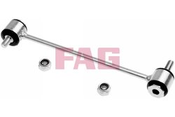 BIELETA STABILIZATOR FAG 818 0101 10 - Compatibil cu MERCEDES-BENZ