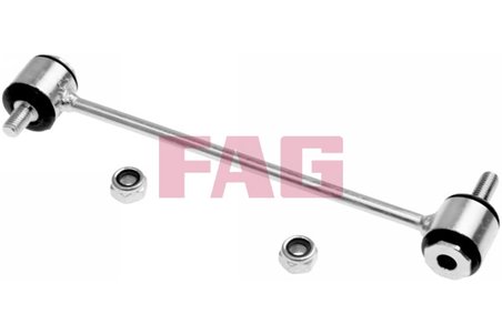 Bieleta stabilizator FAG 818 0101 10