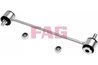 Bieleta stabilizator FAG 818 0101 10
