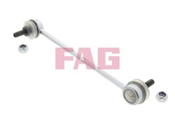 Bieleta stabilizator FAG 818 0119 10