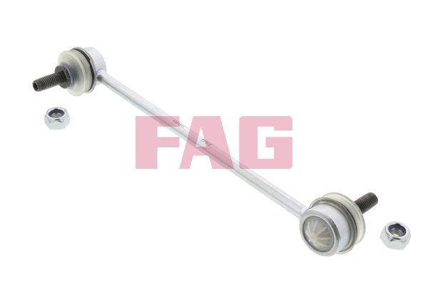 Bieleta stabilizator FAG 818 0119 10