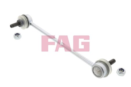 Bieleta stabilizator FAG 818 0119 10