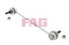 Bieleta stabilizator FAG 818 0119 10