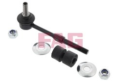 Bieleta stabilizator FAG 818 0110 10