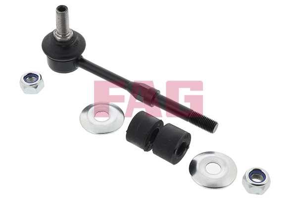 Bieleta stabilizator FAG 818 0110 10