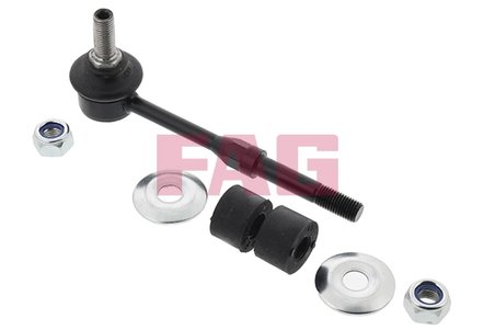 Bieleta stabilizator FAG 818 0110 10