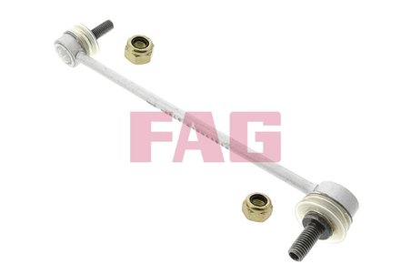 Bieleta stabilizator FAG 818 0115 10