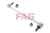Bieleta stabilizator FAG 818 0115 10
