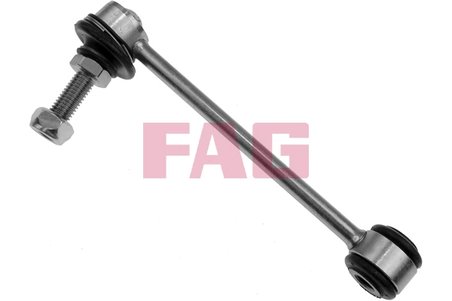 Bieleta stabilizator FAG 818 0120 10