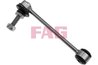 Bieleta stabilizator FAG 818 0120 10