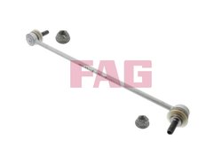 Bieleta stabilizator FAG 818 0121 10