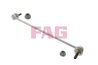 Bieleta stabilizator FAG 818 0121 10