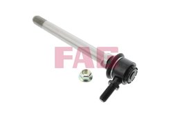 Bieleta stabilizator FAG 818 0125 10