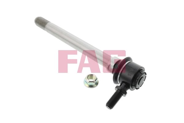 Bieleta stabilizator FAG 818 0125 10