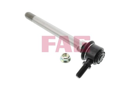 Bieleta stabilizator FAG 818 0125 10