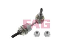 Bieleta stabilizator FAG 818 0122 10