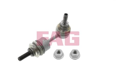 Bieleta stabilizator FAG 818 0122 10