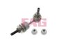 Bieleta stabilizator FAG 818 0122 10